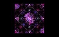 2014 08 30 Ever Onward 035-black.jpg